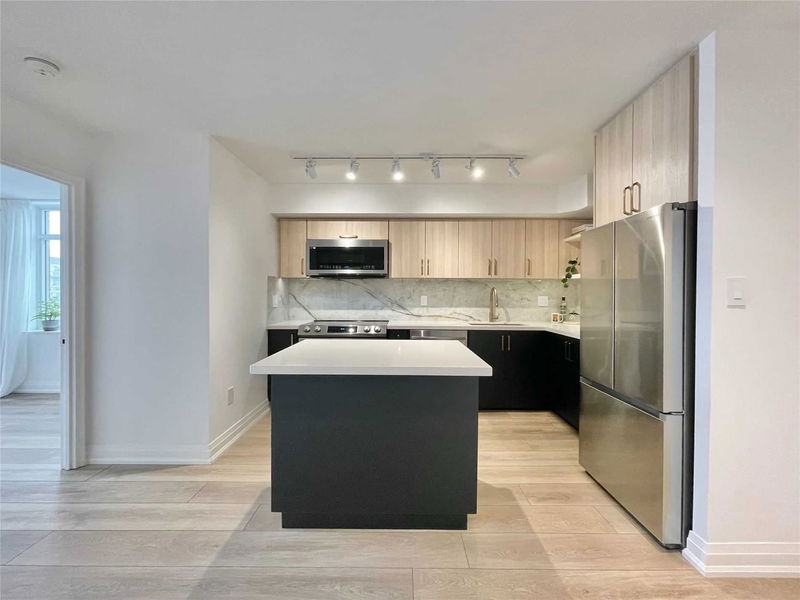 Preview image for 80 Mill St #801, Toronto