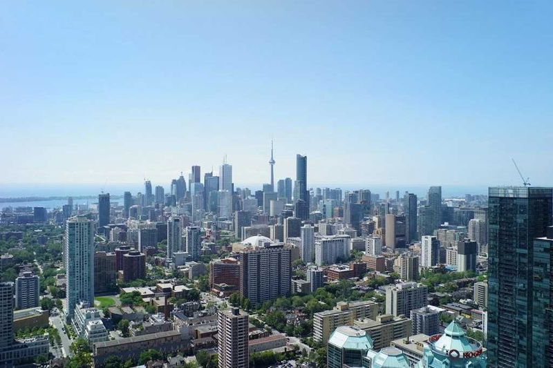 Preview image for 395 Bloor St E #2900, Toronto