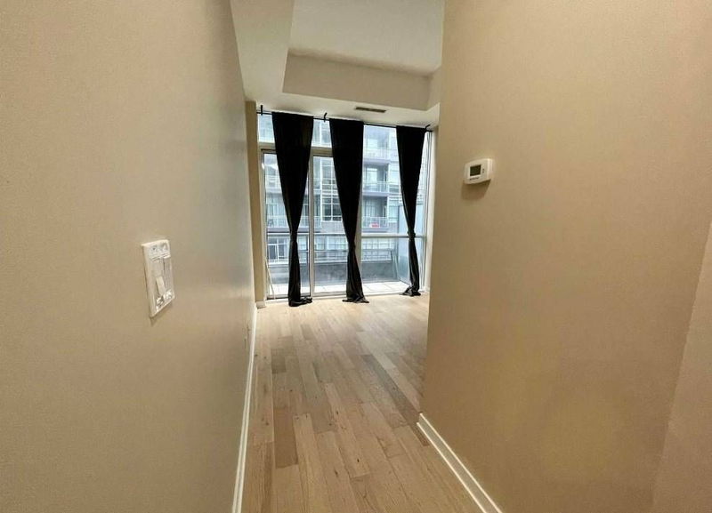 Preview image for 20 Bruyeres Mews #707, Toronto