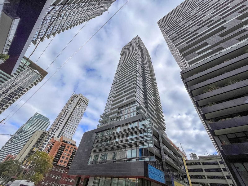 Preview image for 39 Roehampton Ave #1101, Toronto