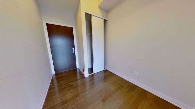 Preview image for 460 Adelaide St E #838, Toronto