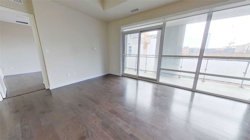 Preview image for 460 Adelaide St E #838, Toronto