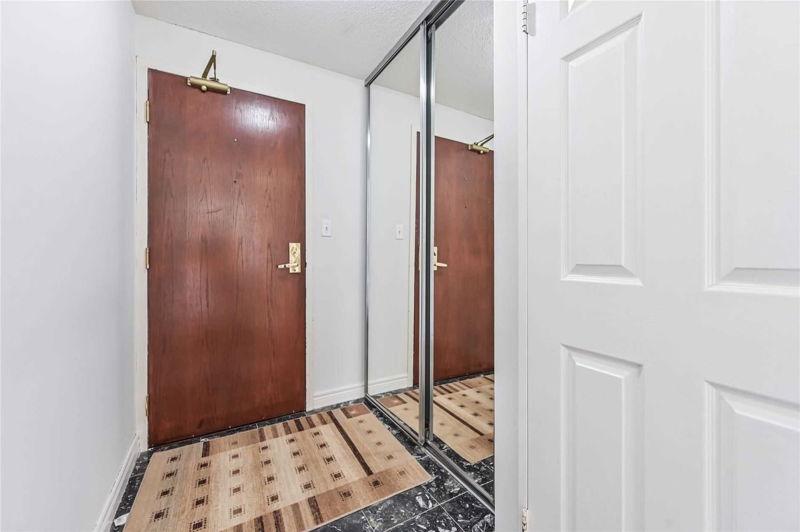 Preview image for 35 Merton St #601, Toronto