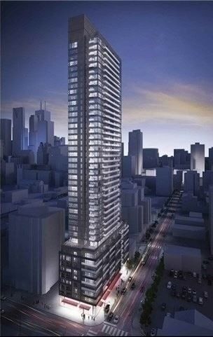 Preview image for 159 Dundas St E #1101, Toronto