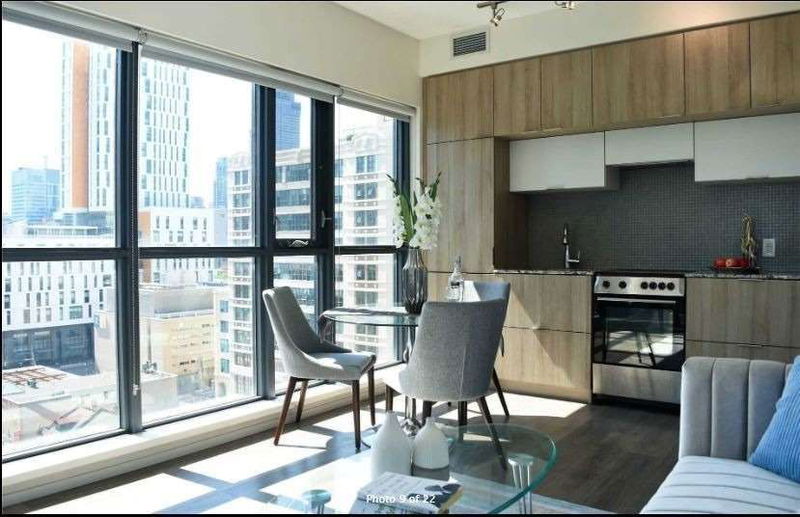 Preview image for 159 Dundas St E #1101, Toronto