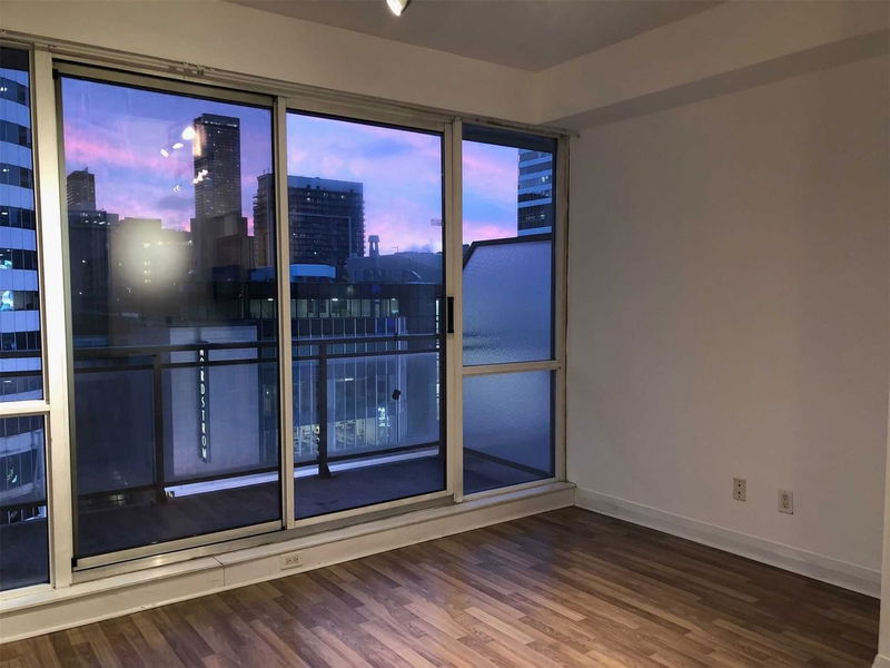 Preview image for 220 Victoria St #1308, Toronto