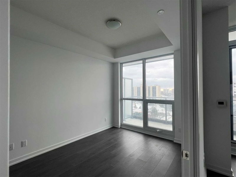 Preview image for 32 Forest Manor Rd #1109, Toronto