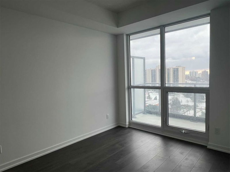 Preview image for 32 Forest Manor Rd #1109, Toronto