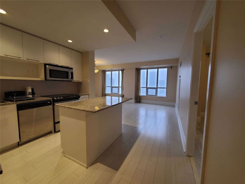 Preview image for 100 Harrison Garden Blvd #1603, Toronto