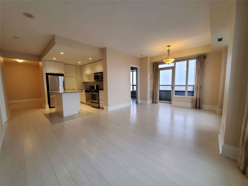 Preview image for 100 Harrison Garden Blvd #1603, Toronto