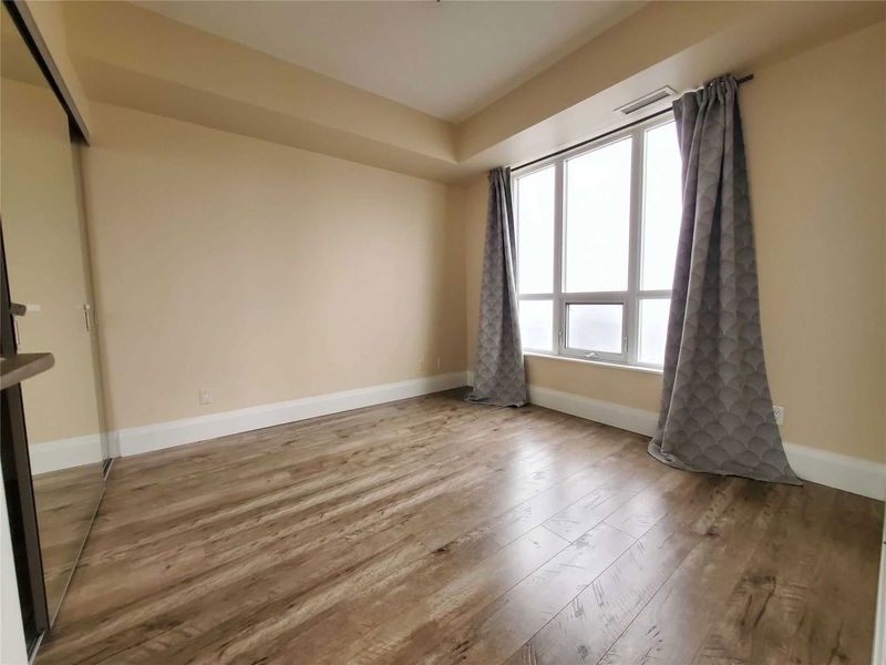 Preview image for 100 Harrison Garden Blvd #1603, Toronto