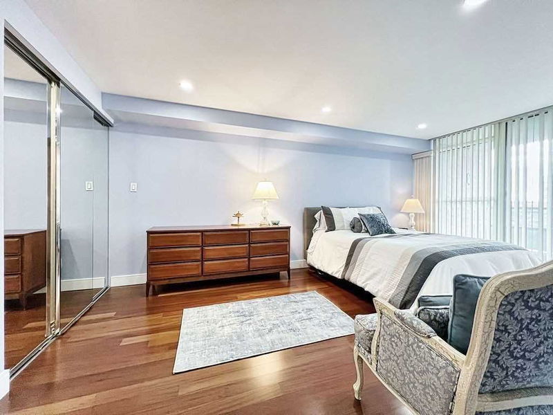 Preview image for 268 Ridley Blvd #514, Toronto