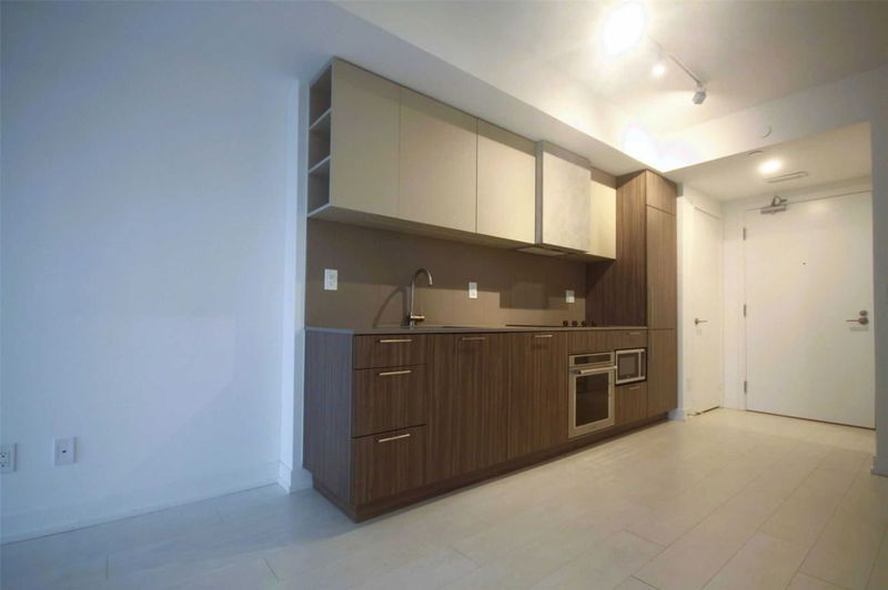 Preview image for 19 Western Battery Rd #2003, Toronto