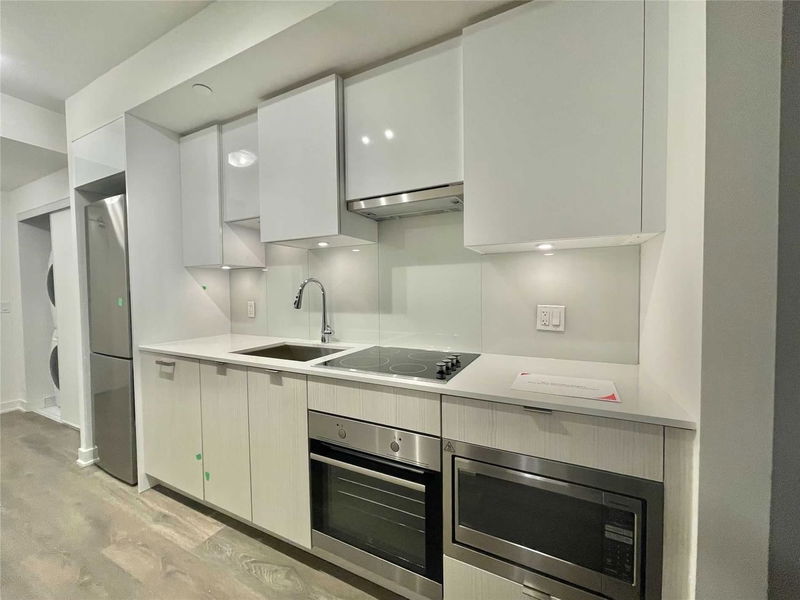 Preview image for 195 Redpath Ave #3116, Toronto