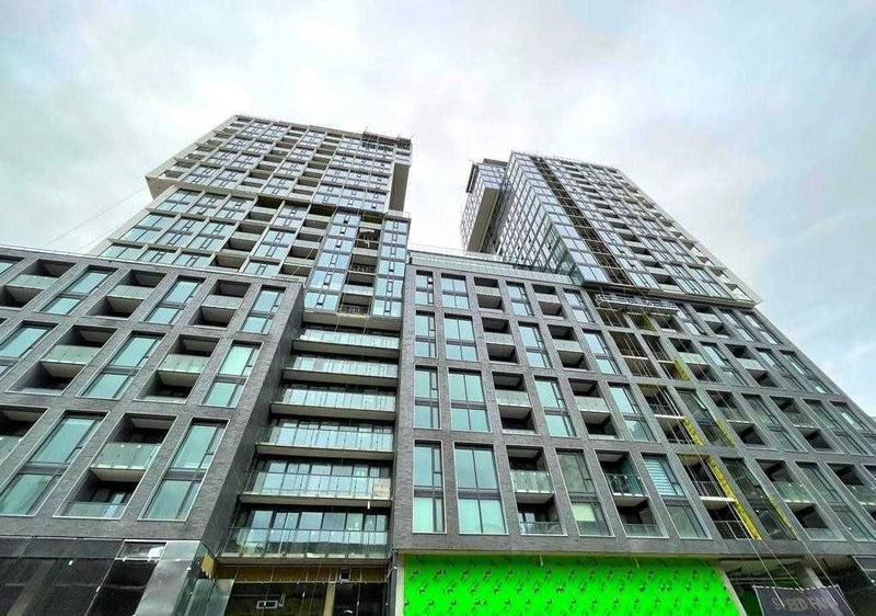 Preview image for 158 Front St E #1409, Toronto