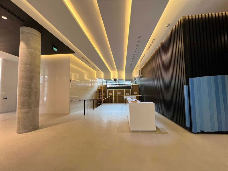 Preview image for 158 Front St E #1409, Toronto
