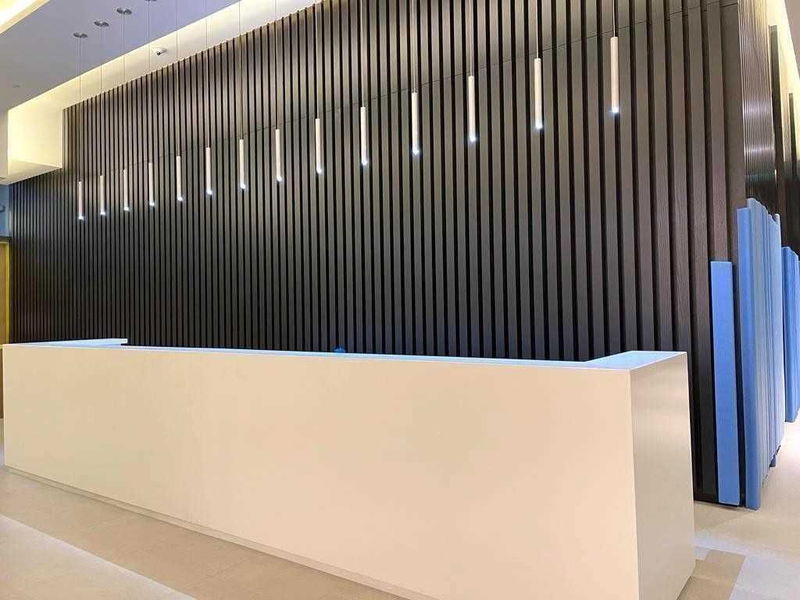 Preview image for 158 Front St E #1409, Toronto
