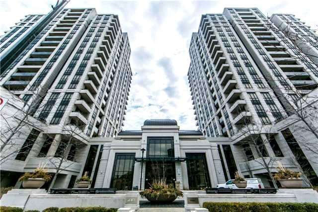 Preview image for 100 Harrison Garden Blvd #1108, Toronto