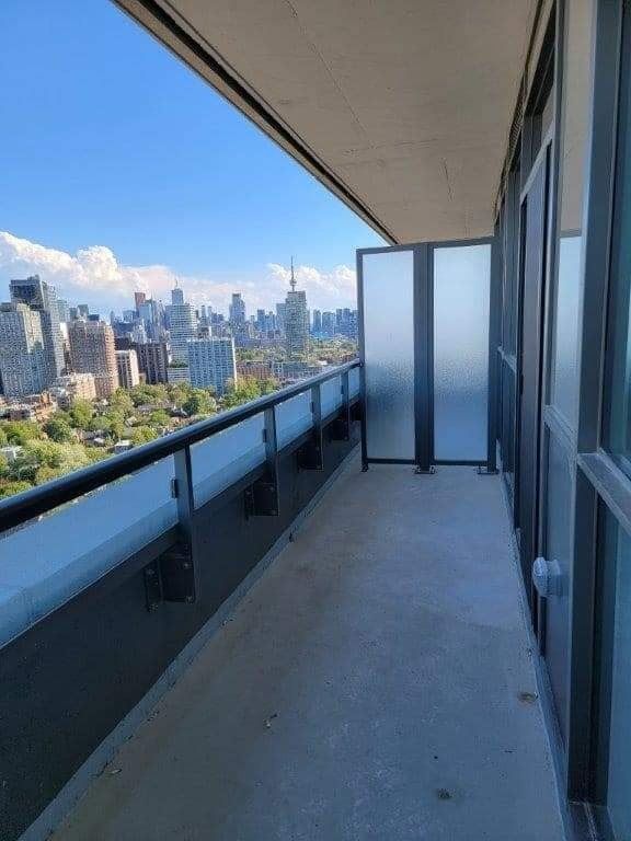 Preview image for 181 Bedford Rd #2306, Toronto