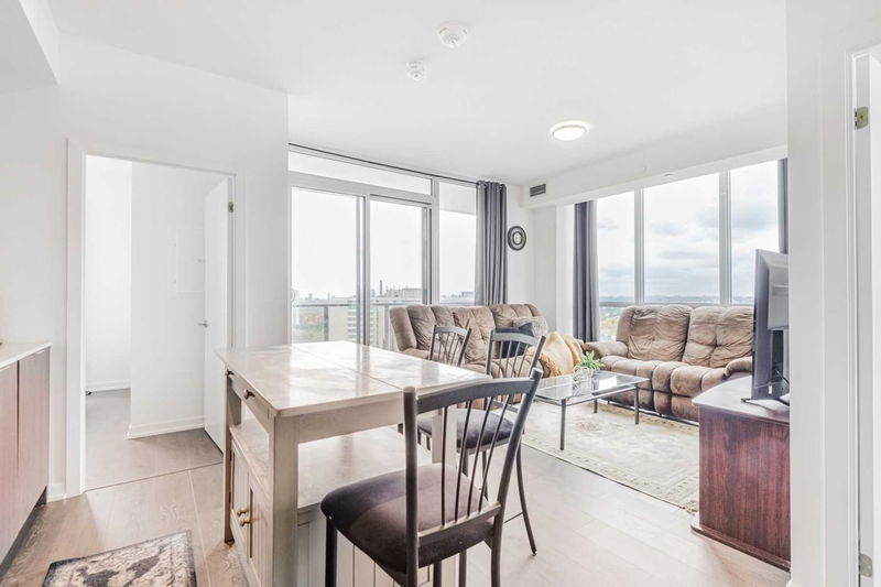 Preview image for 32 Forest Manor Rd #1310, Toronto