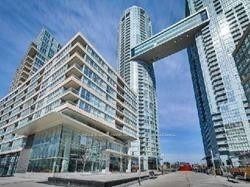 Preview image for 151 Dan Leckie Way #947, Toronto