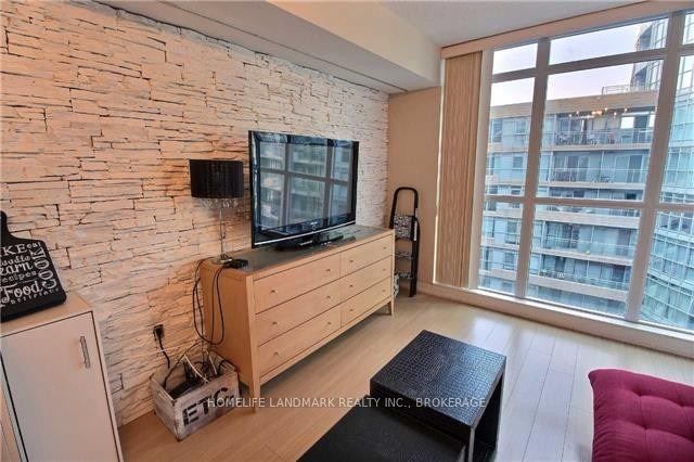 Preview image for 151 Dan Leckie Way #947, Toronto