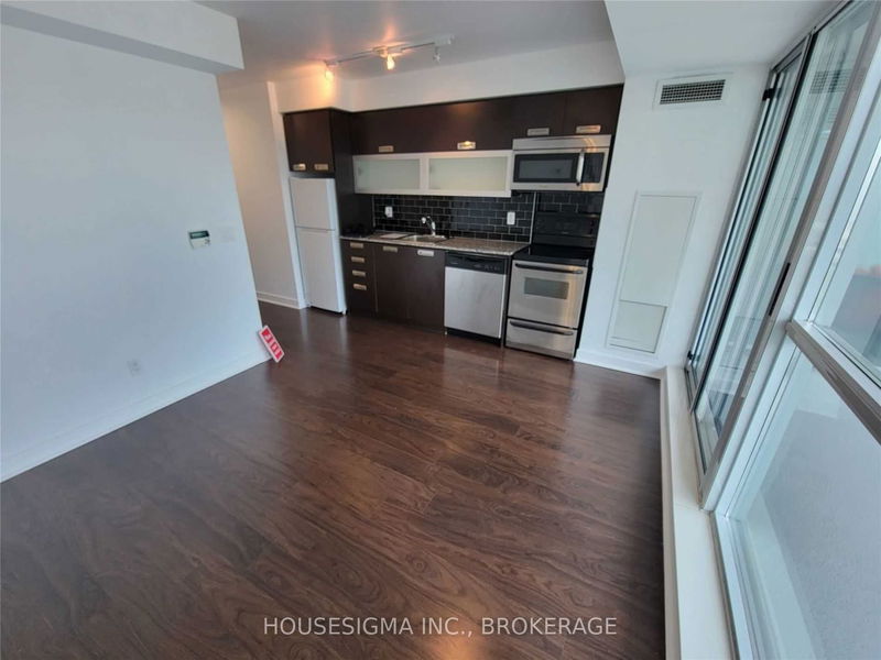 Preview image for 100 Western Battery Road Rd #2012, Toronto