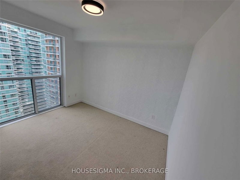 Preview image for 100 Western Battery Road Rd #2012, Toronto