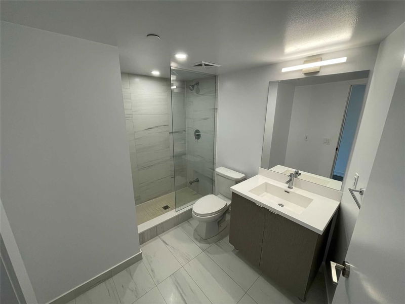 Preview image for 219 Dundas St E #2302, Toronto