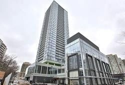 Preview image for 5180 Yonge St #1506, Toronto