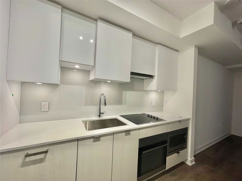 Preview image for 195 Redpath Ave #3116, Toronto