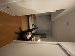 Preview image for 21 Iceboat Terr #4303, Toronto