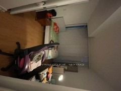 Preview image for 21 Iceboat Terr #4303, Toronto