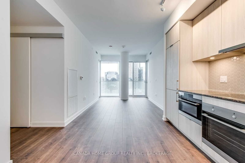 Preview image for 15 Queens Quay E #3204, Toronto