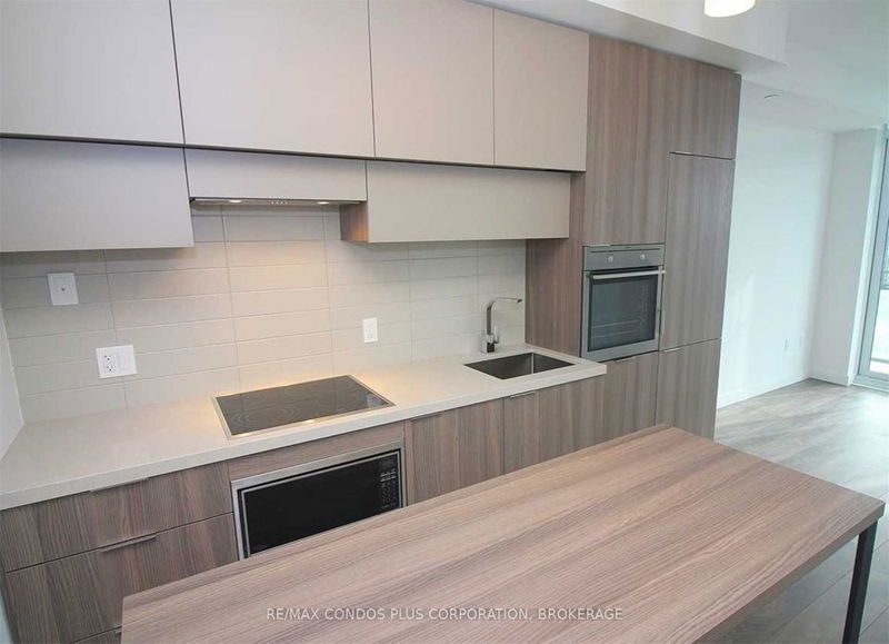 Preview image for 8 Eglinton Ave E #1104, Toronto