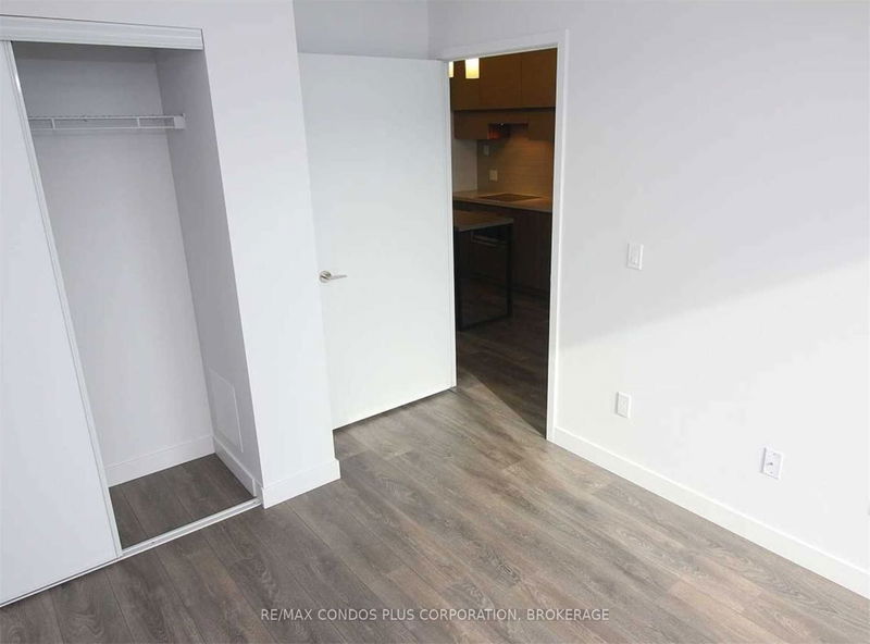 Preview image for 8 Eglinton Ave E #1104, Toronto