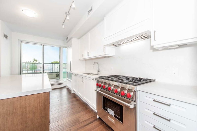 Preview image for 1700 Avenue Rd #303, Toronto