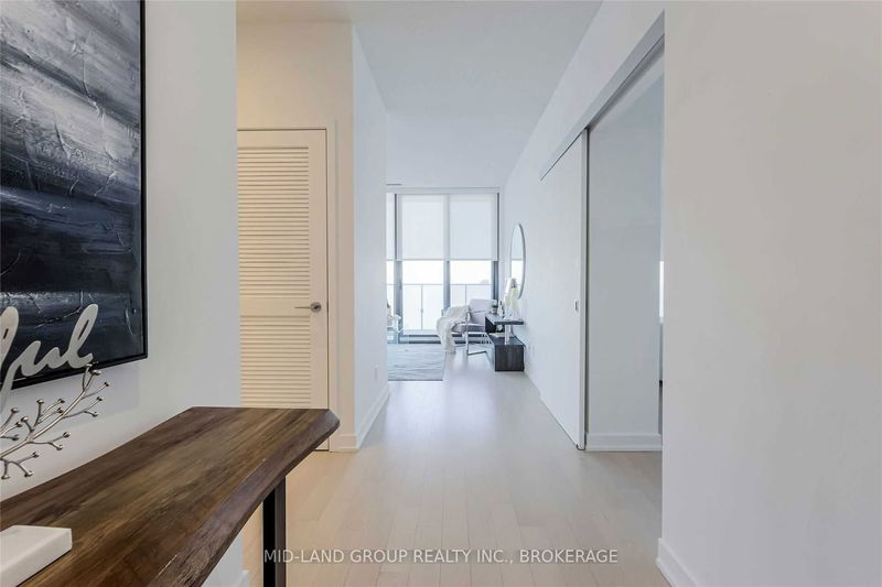 Preview image for 25 Richmond St E #2516, Toronto