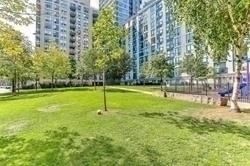 Preview image for 75 Dalhousie St #606, Toronto