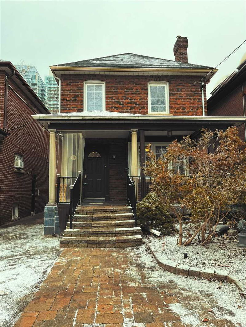 Preview image for 49 Roselawn Ave, Toronto