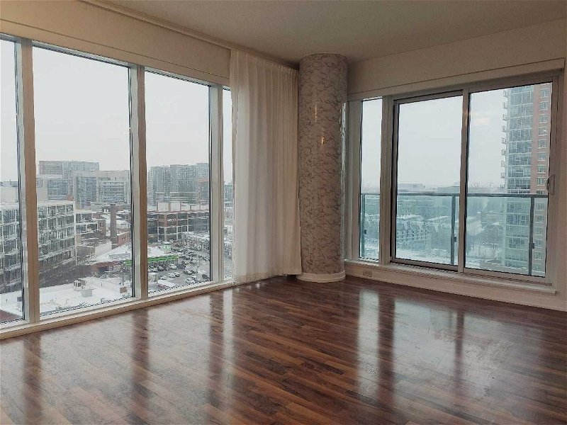 Preview image for 150 East Liberty St #1215, Toronto