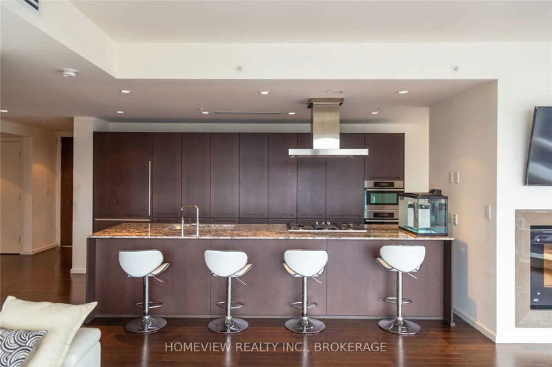 Preview image for 180 University Ave #3609, Toronto