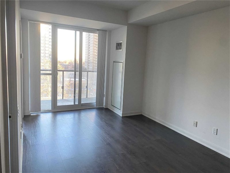 Preview image for 5162 Yonge St #307, Toronto