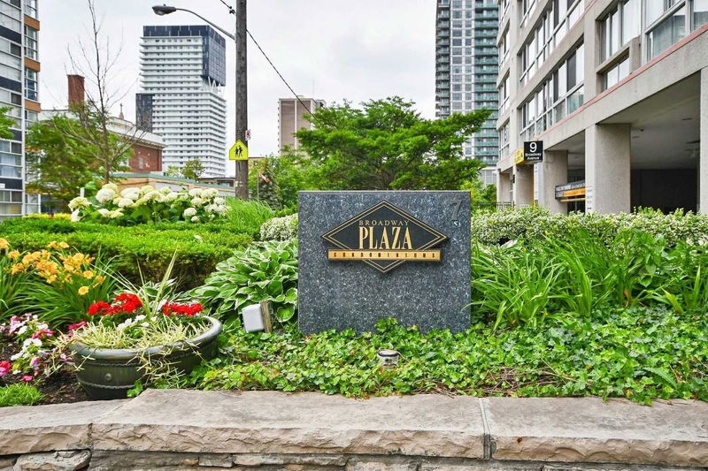 Preview image for 7 Broadway Ave #604, Toronto