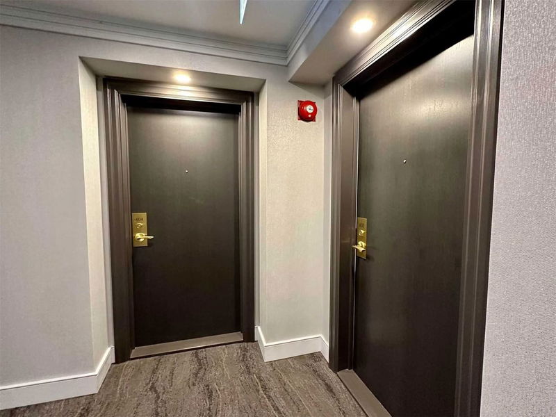 Preview image for 7 Broadway Ave #604, Toronto