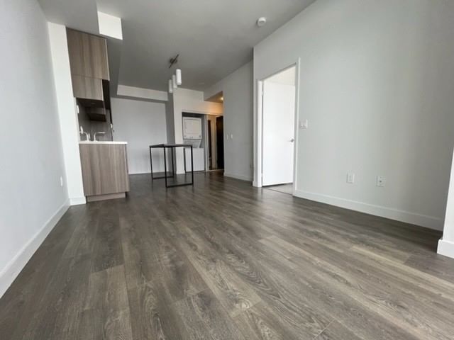 Preview image for 8 Eglinton Ave E #3505, Toronto