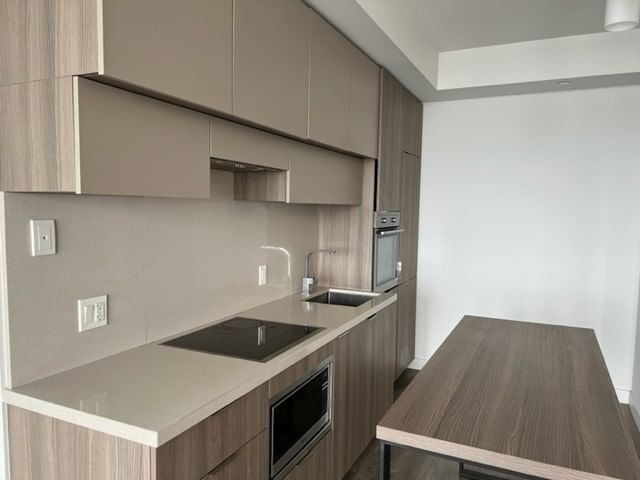 Preview image for 8 Eglinton Ave E #3505, Toronto