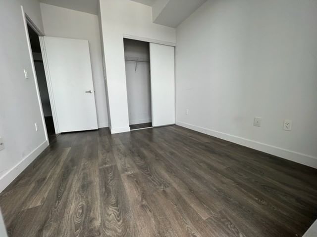 Preview image for 8 Eglinton Ave E #3505, Toronto