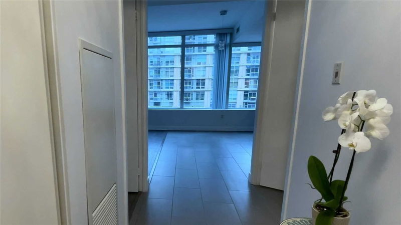 Preview image for 15 Brunel Crt #519, Toronto