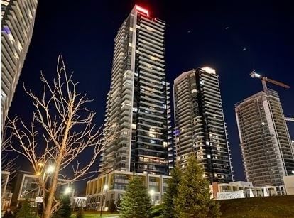 Preview image for 95 Mcmahon Dr #3707, Toronto